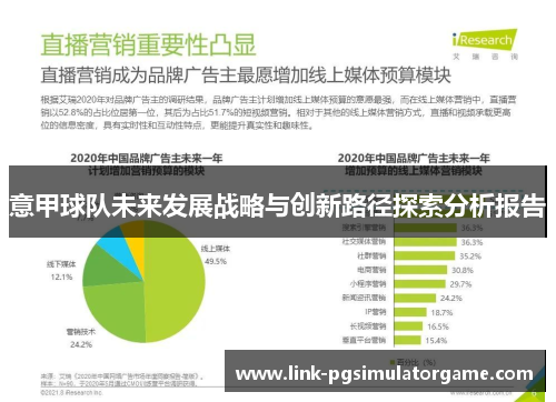 意甲球队未来发展战略与创新路径探索分析报告