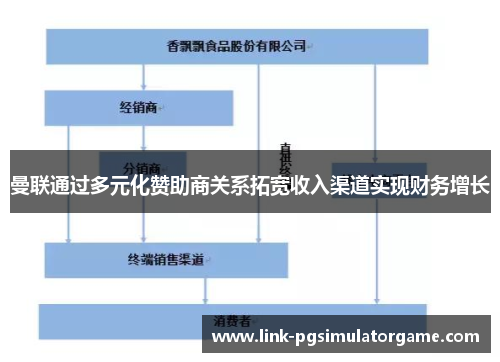 曼联通过多元化赞助商关系拓宽收入渠道实现财务增长