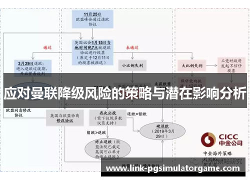 应对曼联降级风险的策略与潜在影响分析