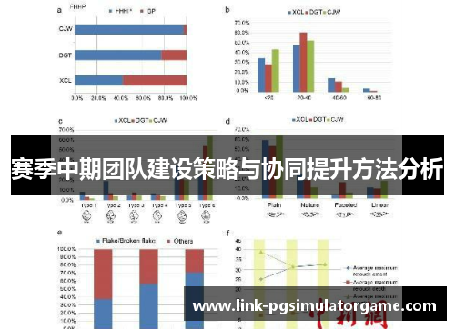 赛季中期团队建设策略与协同提升方法分析 赛季中期团队建设策略与协同提升方法分析