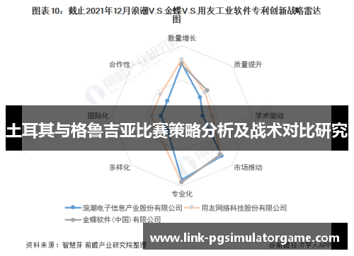 土耳其与格鲁吉亚比赛策略分析及战术对比研究 土耳其与格鲁吉亚比赛策略分析及战术对比研究