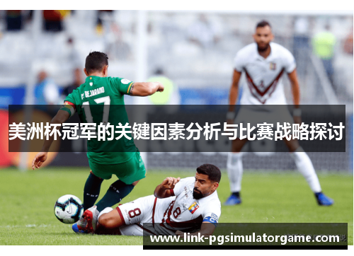 美洲杯冠军的关键因素分析与比赛战略探讨