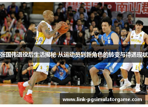张国伟退役后生活揭秘 从运动员到新角色的转变与待遇现状