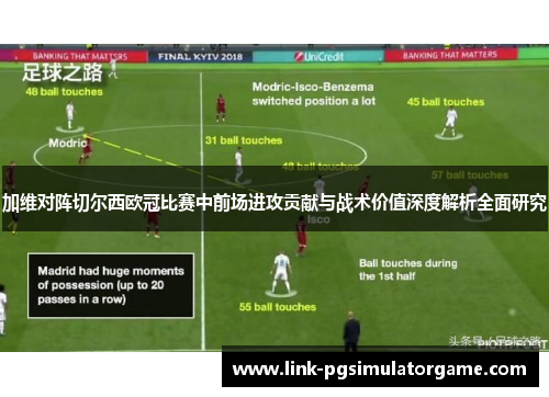 加维对阵切尔西欧冠比赛中前场进攻贡献与战术价值深度解析全面研究
