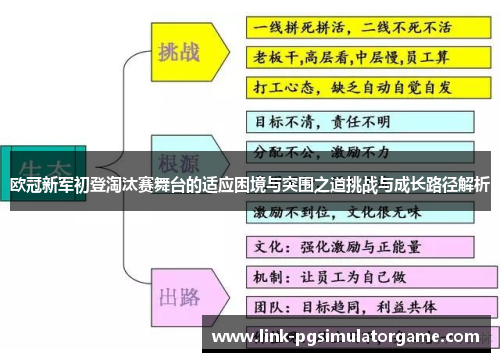 欧冠新军初登淘汰赛舞台的适应困境与突围之道挑战与成长路径解析 欧冠新军初登淘汰赛舞台的适应困境与突围之道挑战与成长路径解析